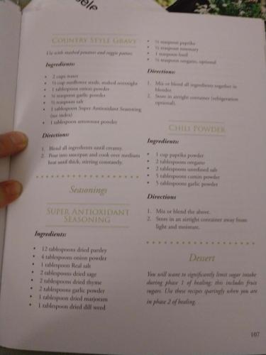 19:52:14 GMT-0700 (MST)