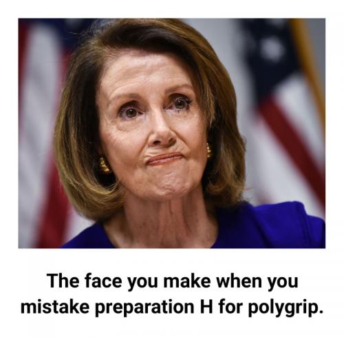 21:58:20 GMT-0600 (CST)