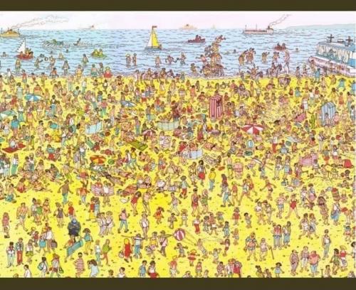 06:45:29 GMT-0500 (EST).image