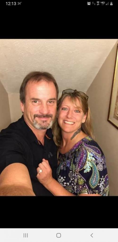 16:46:07 GMT-0500 (EST)