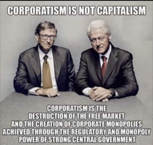 09:02:26 GMT-0500 (EST)