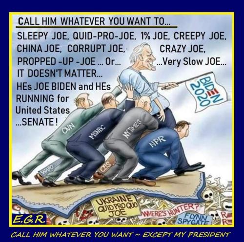 FB_IMG_1610064910805