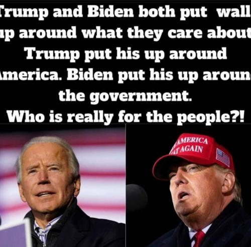 10:45:50 GMT-0500 (EST)