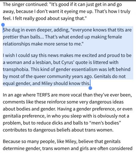 22:51:38 GMT-0500 (EST)