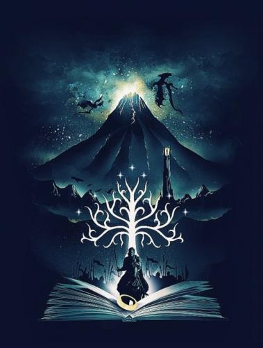 tumblr_adc5d0b379fe221777c8548cba9d0f09_79d430ec_540