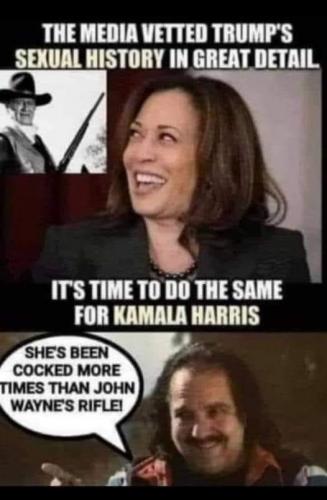 13:08:18 GMT-0500 (EST).image