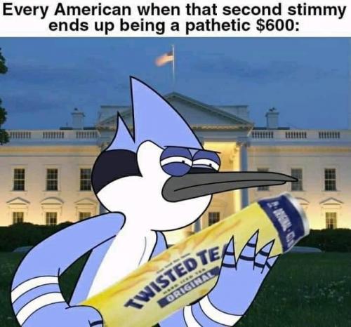 23:29:46 GMT-0800 (PST).image