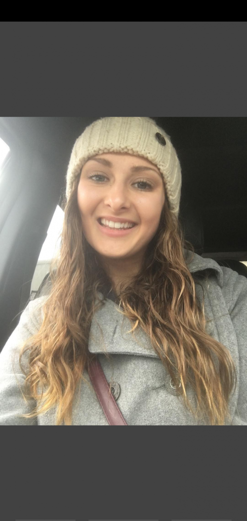 23:50:05 GMT+0100 (WAT).png