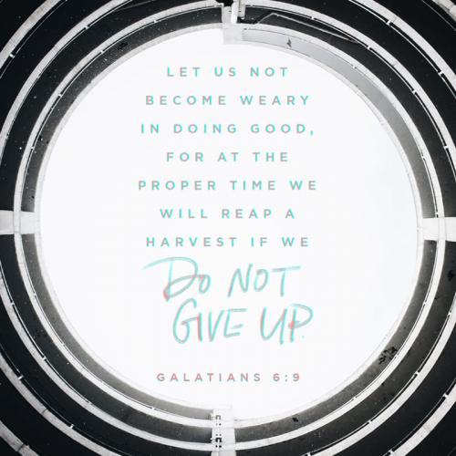 21:37:19 GMT-0800 (PST)