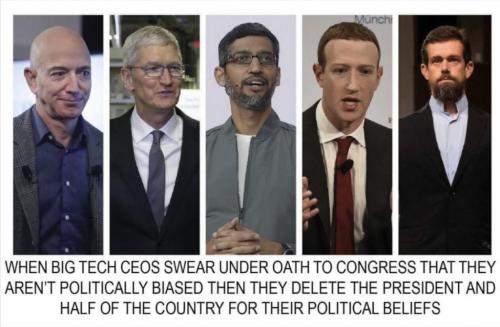 07:12:21 GMT-0700 (MST).image