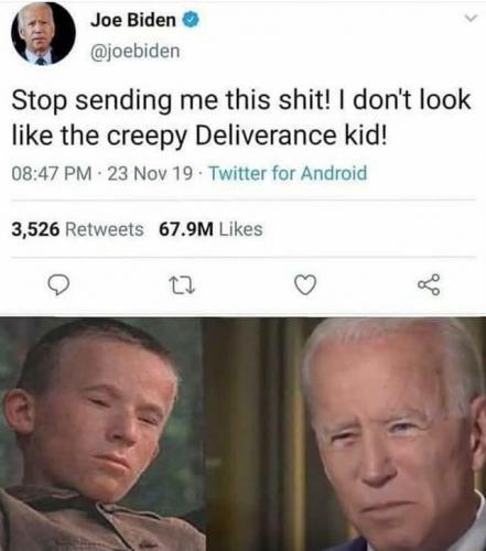 19:40:25 GMT-0700 (MST)