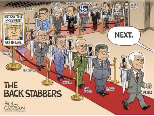 0B46E75B-4A4F-40D6-9D8D-D7A0F6A0B9CD