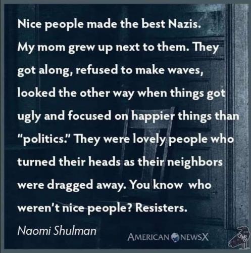 01:37:17 GMT-0800 (PST).image