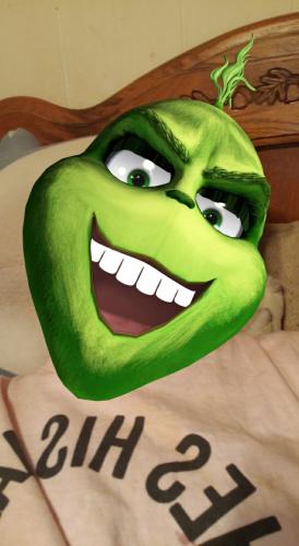 14:42:16 GMT-0500 (EST)