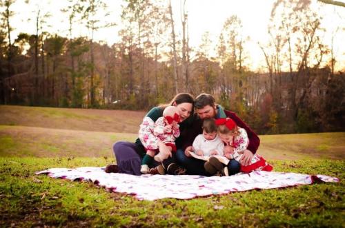 12:01:46 GMT-0500 (EST).image