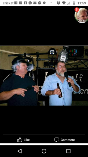 20:56:57 GMT-0600 (CST)