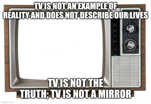 10:04:47 GMT-0500 (EST)