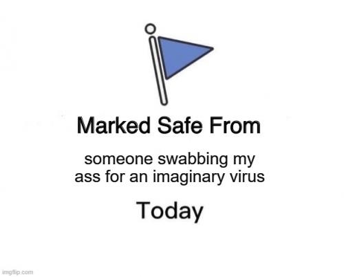 safe_from