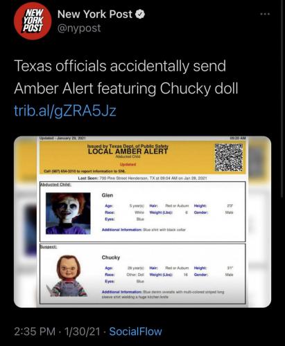 12:17:42 GMT-0500 (EST).image