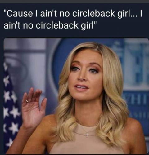 11:29:27 GMT-0800 (PST).image