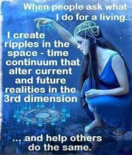 What_I_Do_For_A_Living