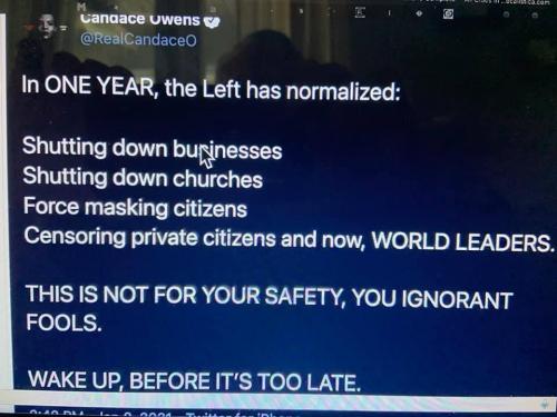 01:19:06 GMT-0800 (PST).image