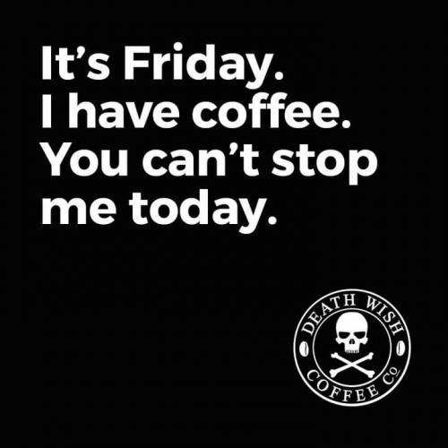 08:31:05 GMT-0600 (CST)