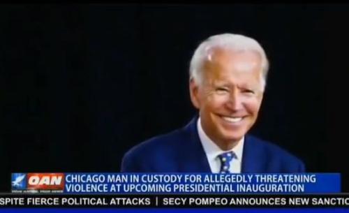 09:09:27 GMT-0500 (EST)