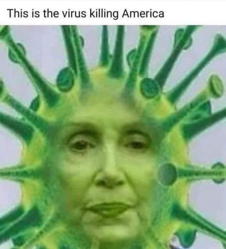 BCED5617-19F4-4E60-854B-DE16CA02D23B-14846-000009272F5A6394