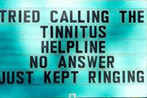 08:38:00 GMT-0500 (EST)