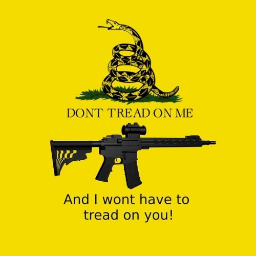 14:47:36 GMT-0500 (EST)