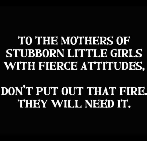 07:59:11 GMT-0500 (EST)