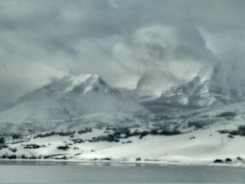 IMG_20190119_094203714_HDR