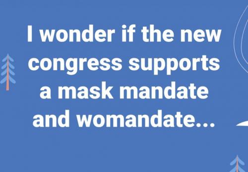 18:41:12 GMT-0500 (EST)