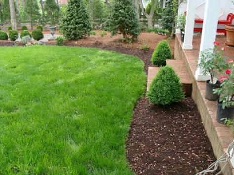 21:20:26 GMT+0100 (WAT)