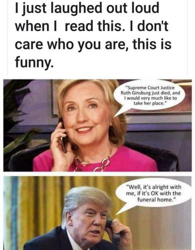 120322264_3423081664401581_4929227048021388451_n