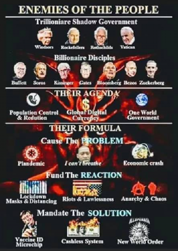 138221354_1080943612317483_2719863891349818483_n