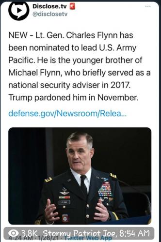 09:23:35 GMT-0600 (CST)