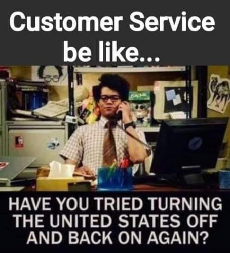 135937718_2667956750181335_8997917412302618486_n