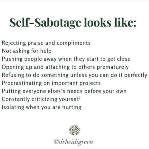 07:44:02 GMT-0500 (EST)