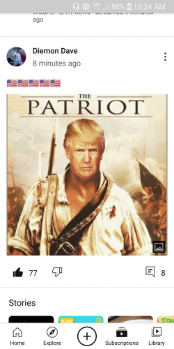 10:27:46 GMT-0600 (CST)