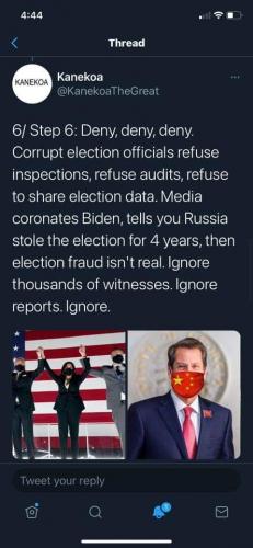 FB_IMG_1609797537786