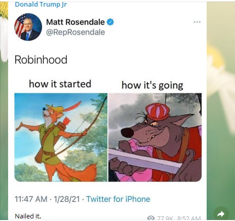 Snipaste_2021-01-30_09-08-39