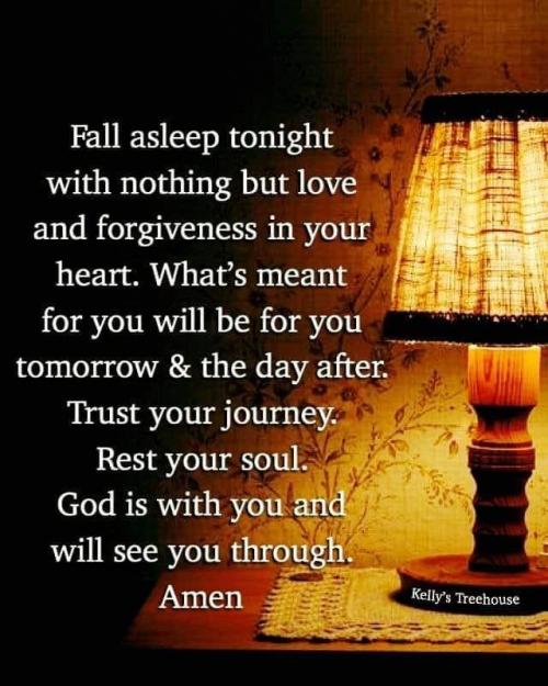 19:03:56 GMT-0600 (CST).image