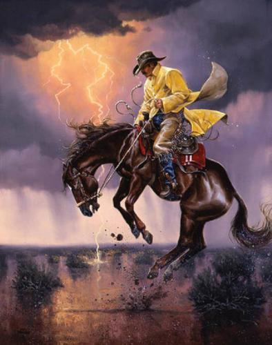 142172613_10159198085624083_2698010845165310706_n