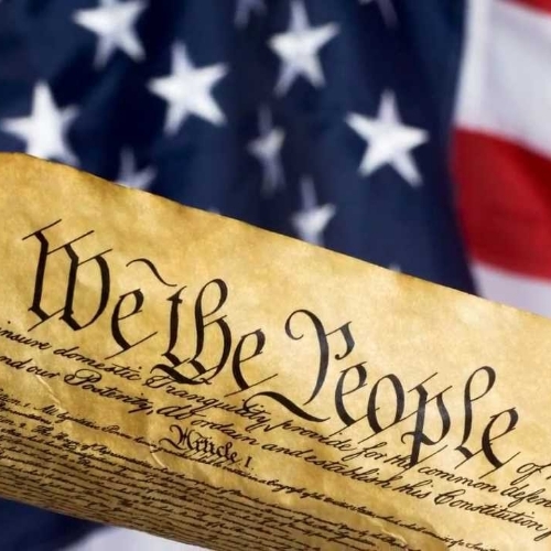 22:14:56 GMT-0500 (EST)