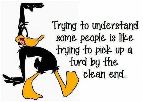 18:43:07 GMT-0700 (MST).image