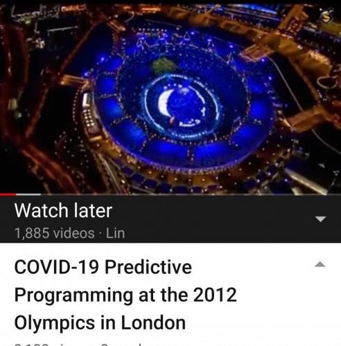12:41:27 GMT-0500 (EST)