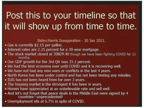 58A63F06-7945-4792-94AB-D92CD78A0182