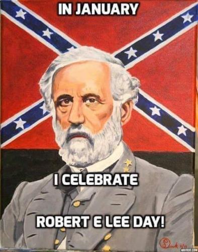 11:09:16 GMT-0600 (CST)